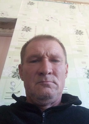 Герман Титов, 62, Россия, Сызрань