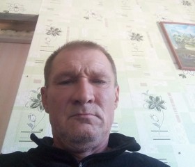 Герман Титов, 62 года, Сызрань