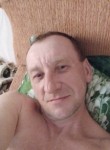 Vadim, 50  , Asipovichy
