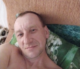 Вадим, 51 год, Асіпоповічы
