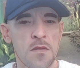 Manuel, 50, Culiacan