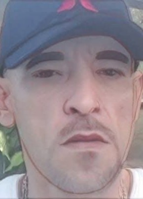 Manuel, 50, Mexico, Culiacan