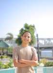أنووووس الجن, 18, Banha