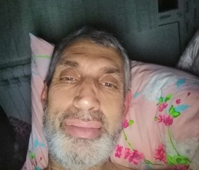 Saveliy, 60, Moscow