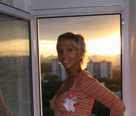 Кристина, 43 года, Мурманск
