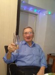 Anatoliy, 69  , Moscow