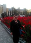 Nadezhda, 34, Omsk