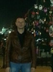 Богдан, 45 лет, Москва