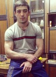 Shamil07.93, 28 лет, Краснодар