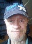 Валерий, 53 года, Екатеринбург