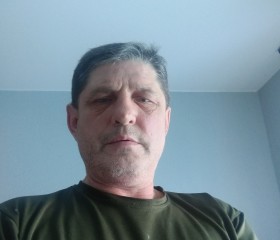 Yuriy, 55, Samara