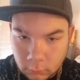 Brad, 26  , Boardman