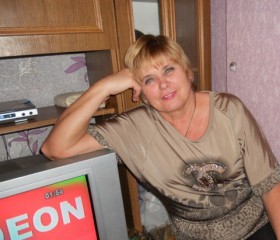 Людмила, 67 лет, Олександрія
