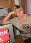 Людмила, 67 лет, Олександрія