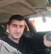 Арсен