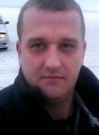 Андрей, 41 год, Маріуполь
