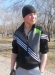 Сергей, 29 лет, Курагино