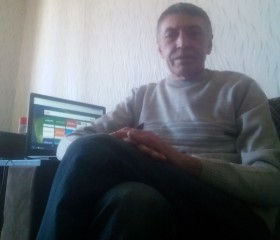 владимир, 59 лет, Климовск