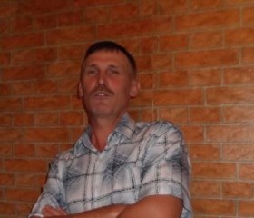 Вадим, 52 года, Белорецк