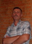 Вадим, 52 года, Белорецк