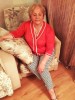 Татьяна, 69 - Только Я Фотография 3