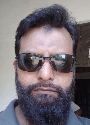 Shafin, 43, বাংলাদেশ, ভৈরববাজার