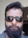 Shafin, 43 года, ভৈরববাজার