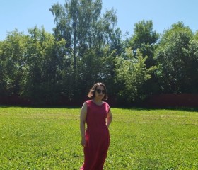 Zara, 34, Ufa