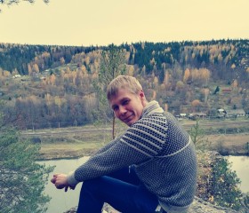 Антон, 29 лет, Челябинск