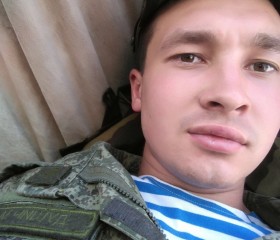 Максим, 29 лет, Рязань