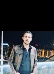 وفا, 26 лет, Kayseri