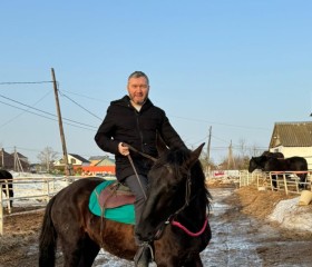 Константин, 40 лет, Москва