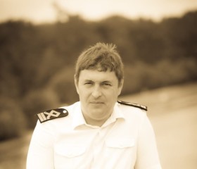Сергей, 41 год, Кимры