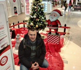 Ruslan, 32, Gomel