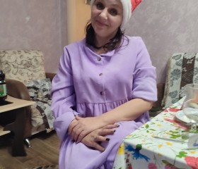 Наталья, 42 года, Омск