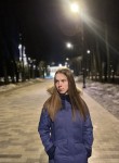 Vika, 20 лет, Москва