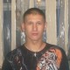 Сергей, 38 - 2