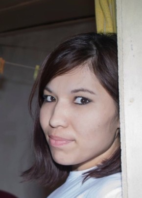 Umida, 28, Kazakhstan, Almaty