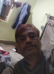 Parmanand, 54  , Gwalior
