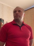 Вадим, 51 год, Казань