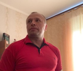 Вадим, 51 год, Казань