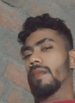 Deepanshu Kumar, 21 год, Lār