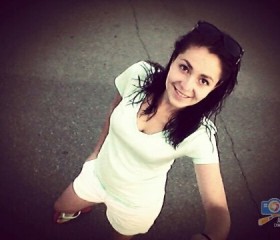 Алина, 32 года, Київ