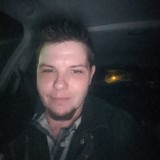 Jay, 37  , Ozark