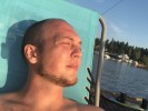 Дмитрий, 35 - Только Я Фотография 10