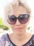Evgeniya, 45  , Athens