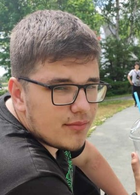 xXx_papaycx_xX
