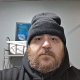 Will, 42  , East Concord