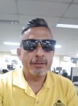 Sandro soares da, 45 лет, São Paulo capital
