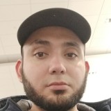 Ewar, 32  , Glenvar Heights